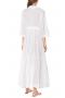 Сукня максі Max Mara Latino  32210506-w